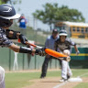 Meet your Posher, Shane